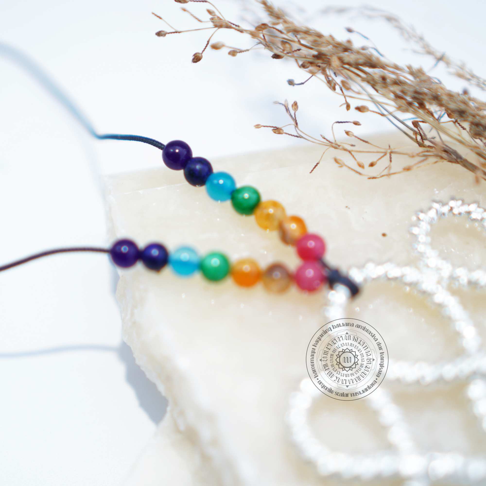 /storage/photos/1/!! Produk Orgonite Djawa/! Tensor Ring/Infinity/7.jpg